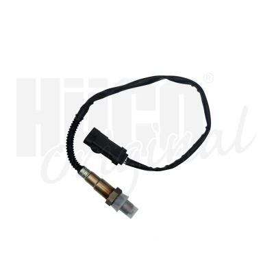 Bilde av HITACHI 135326 Lambdasonde reguleringssonde 4 RENAULT: LAGUNA 2 Grandtour