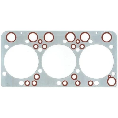 Bilde av ELRING 331.092 Toppakning 1,30 148 metall elastomer pakning SCANIA: 2 series