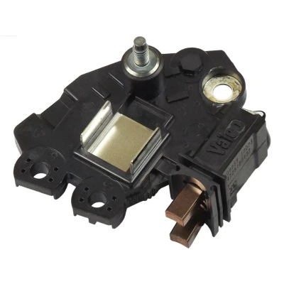 Bilde av AS PL ARE3125(VALEO) Generatorregulator 12