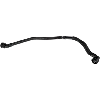 Bilde av GATES 05 4720 Radiatorslange plast