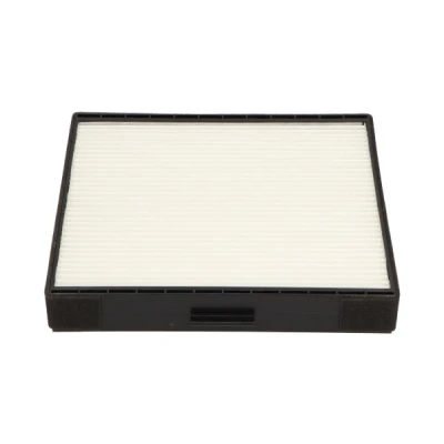 Bilde av Støvfilter, hyundai equus / centennial, kia opirus, 971143B000, 971143B100, 971143B200, 971443B100
