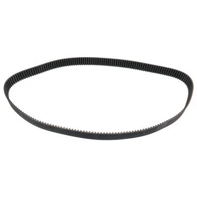 Bilde av FEBI BILSTEIN 26848 Registerreim 191 36 TOYOTA: Land Cruiser Prado 90