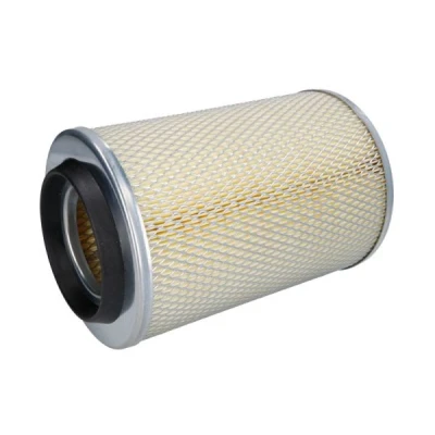 Bilde av PURRO PUR PA3037 Luftfilter 228 150, 150 rund Filterinnsats MERCEDES BENZ: MB 100 Flatvogn lastebil/Chassis