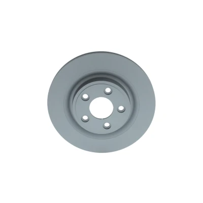 Bilde av BOSCH 0 986 479 F67 Bremseskiver 300 20 5 108 ventilert belagt høy karbon JAGUAR: S Type