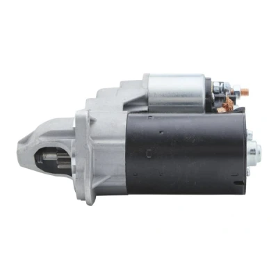 Bilde av HELLA 8EA 011 611 491 Starter 12 1,1 9 OPEL: Astra J Hatchback, Insignia A Sports Tourer, Corsa D Hatchback
