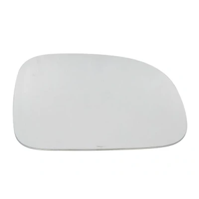 Bilde av ALKAR 6402934 Speilglass høyre