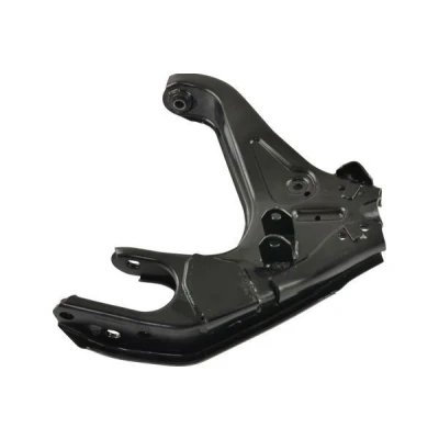 Bilde av KAVO PARTS SCA 4632 Bærebru Casterstag