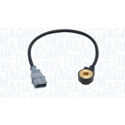 Bilde av MAGNETI MARELLI 064836024010 Sensorer DAEWOO: Matiz I Hatchback