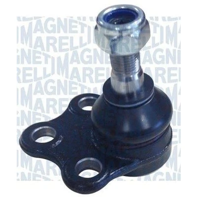 Bilde av MAGNETI MARELLI 301191619430 festebolt, tverrstyrestang