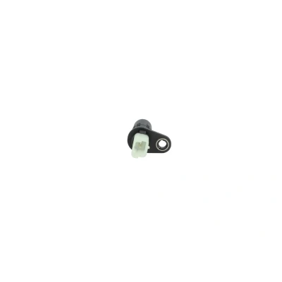 Bilde av Impulsgiver, veivaksel nissan, opel, renault, vauxhall OE 2373100Q0D, 2376000Q0A, 4431503