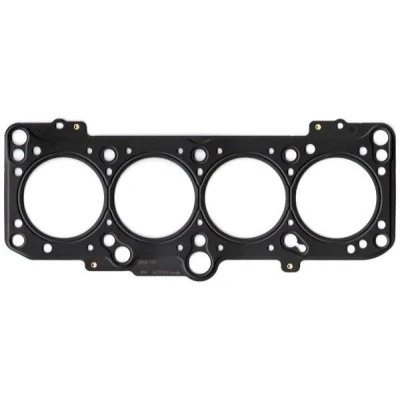 Bilde av ELRING 183.353 Toppakning 1,6 78,5 metallagpakning