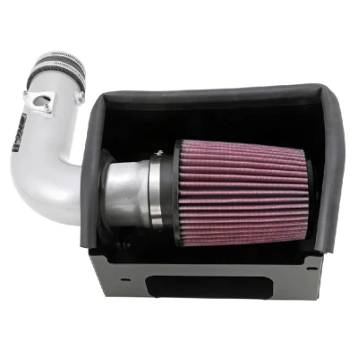 Bilde av Sportluftfiltersystem K&amp;N Filters 69 8619TS