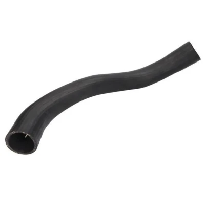 Bilde av THERMOTEC DCC042TT Ladeluftslange polykloropren (neopren) CITROËN: Berlingo II Van