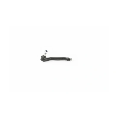 Bilde av SKF VKDY 318035 Endeledd MERCEDES BENZ: ML Klasse