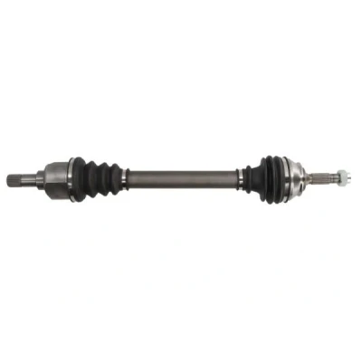 Bilde av Drivaksel POINT GEAR PNG74685