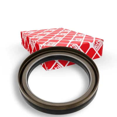 Bilde av FEBI BILSTEIN 01992 Pakninger