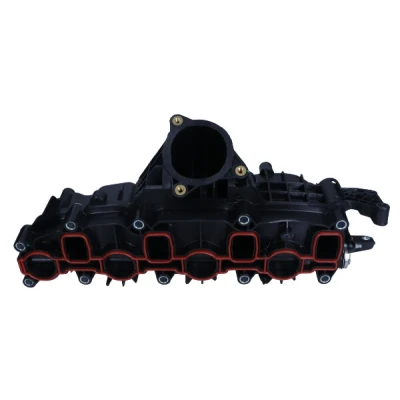 Bilde av MAXGEAR 17 0271 Innsugningsmanifold med tetning skruer AUDI: A5 B8 Sportback, A4 Avant, Q5, VOLKSWAGEN: Passat B6 Variant, Tiguan I, GOLF 6