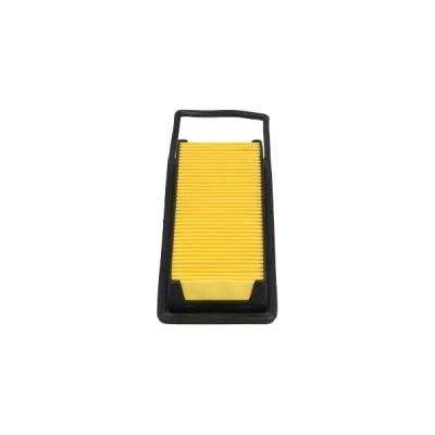 Bilde av Luftfilter, honda city sedan iv, jazz ii, 17220PWA003, 17220PWC000, 17220PWC505HE