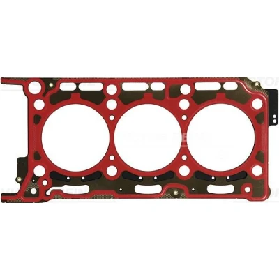 Bilde av REINZ 61 10819 10 Toppakning 1,65 84,3 metallagpakning for sylinder 1 3