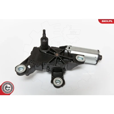 Bilde av Viskermotor, Bak, seat,skoda,vw, 1J0955711C, 1J6955711B, 1J6955711C, 1J6955711F, 1J6955711G, 1J9955711, 1J9955711A