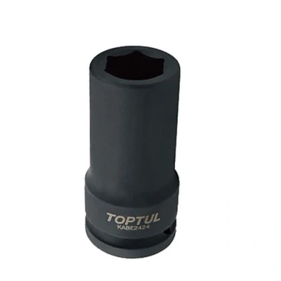 Bilde av TOPTUL KABE1630 Kraftpipe 78mm 30