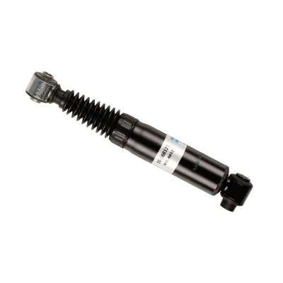 Bilde av BILSTEIN B4 OE Replacement 19 068121 Støtdemper bakaksel gasstrykk torørs Demper bærer ikke fjær øvre øye, nedre øye