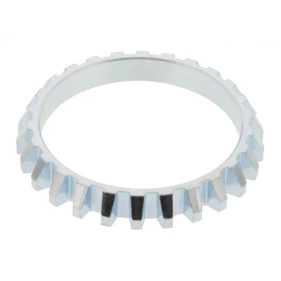 Bilde av MAPCO 76103 ABS Ring 26 bakaksel begge sider