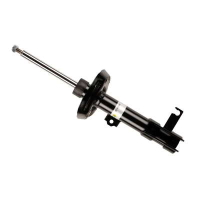 Bilde av BILSTEIN B4 OE Replacement 22 232502 Støtdemper framaksel høyre gasstrykk torørs fjærbein øvre stift, nedre klemme