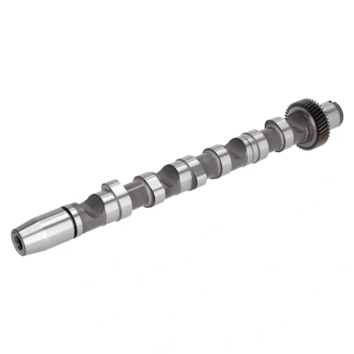 Bilde av FEBI BILSTEIN 26974 Kamaksel Innløpsside, for sylinder 1 3