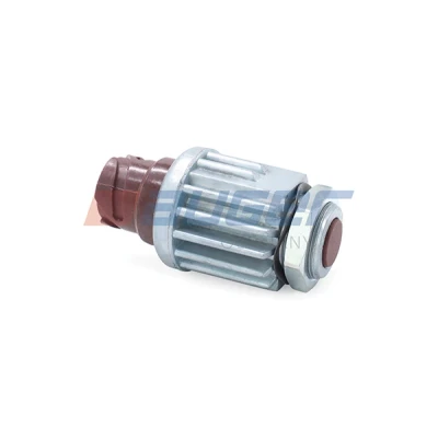 Bilde av AUGER 100855 Sensor