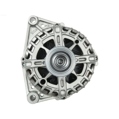 Bilde av AS PL A3571PR Dynamo 12V 115A MITSUBISHI: COLT 6