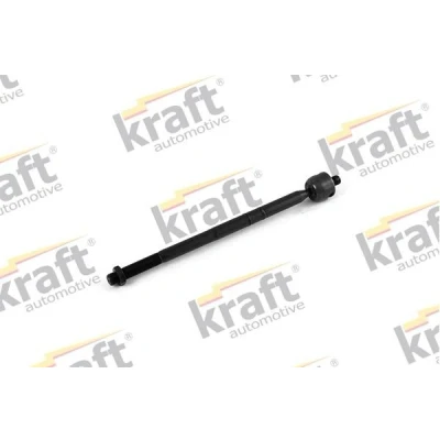 Bilde av Aksialledd, parallellstag KRAFT AUTOMOTIVE 4302110