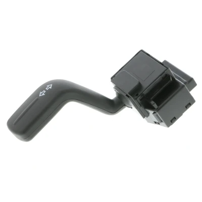 Bilde av VEMO V25 80 4059 Blinklysbryter Original Quality