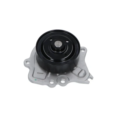Bilde av Vannpumpe, motorkjøling KAVO PARTS TW 5169