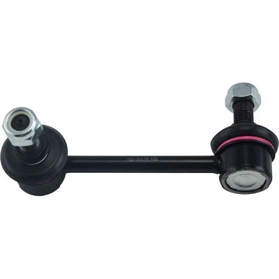 Bilde av KAVO PARTS SLS 4022 Stabstag 120 M12x1.25mm KIA: SORENTO 1