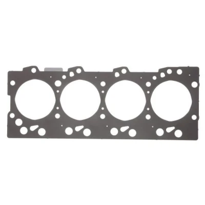 Bilde av ENGITECH ENT010023 Toppakning 1,3