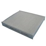 Bilde av ALCO FILTER MS 6394 Kupéfilter pollenfilter 180,0 160,0 25,0