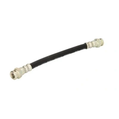 Bilde av ABE C86210ABE Bremseslange bakaksel 198 M10x1 internal SF