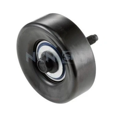 Bilde av SNR GA352.52 Styrerulle FORD: Transit Connect Mk1 Van, Focus Hatchback