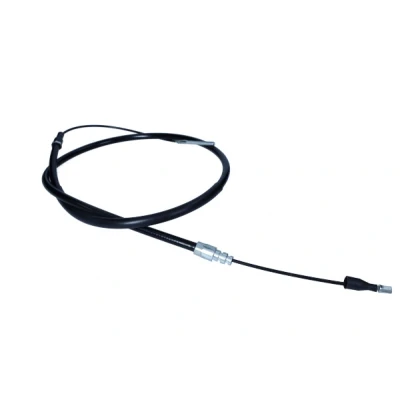 Bilde av MAXGEAR 32 1577 Bremsekabel 1594, 1090mm Skivebrems, Trommelbrems