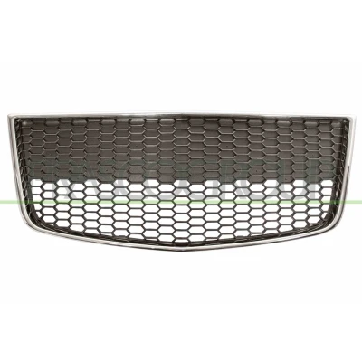 Bilde av PRASCO DW3272120 Ventilasjonsgitter foran