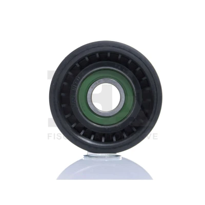 Bilde av FA1 RW1105 903 Strammerull MERCEDES BENZ: ML Klasse, C Klasse Sedan, GL, AUDI: A4 B5 Avant, A8 D3, A6 C6 VOLKSWAGEN: Passat Stasjonsvogn