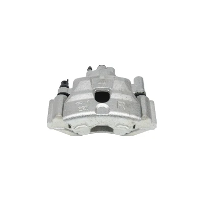 Bilde av ATE 24.3571 1764.5 Bremsecaliper med holder MAZDA: 6 Sedan