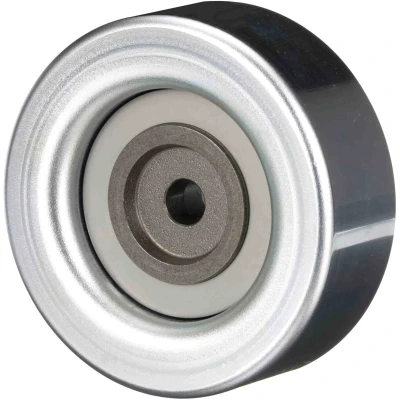 Bilde av GATES T36495 Styrerulle FleetRunner Micro V Stretch Fit MITSUBISHI: PAJERO 3