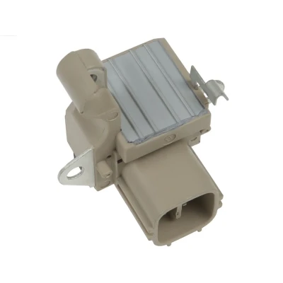 Bilde av AS PL ARE6075 Generatorregulator 12