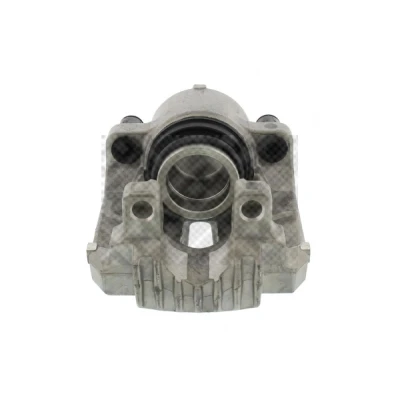 Bilde av MAPCO 4634 Bremsecaliper framaksel venstre BMW: 3 Sedan, Touring, Coupé