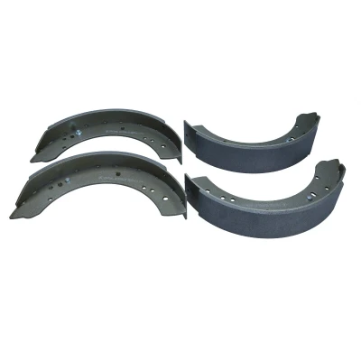 Bilde av MAXGEAR 19 5630 Bremsesko 279mm 57mm TRW
