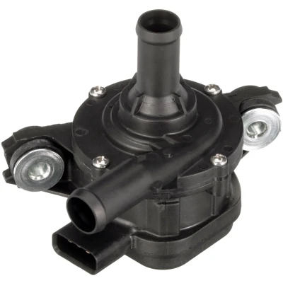Bilde av Vannpumpe, lexus gs, nx, rc, rx, 161B036010