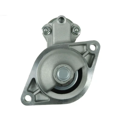 Bilde av AS PL S6199 Starter 12 1,00 9