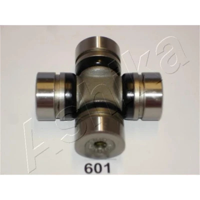 Bilde av Ledd, longitudinalbølge, Bakaksel, daihatsu,piaggio, 0437187503, 0437187503000, 04371 87604